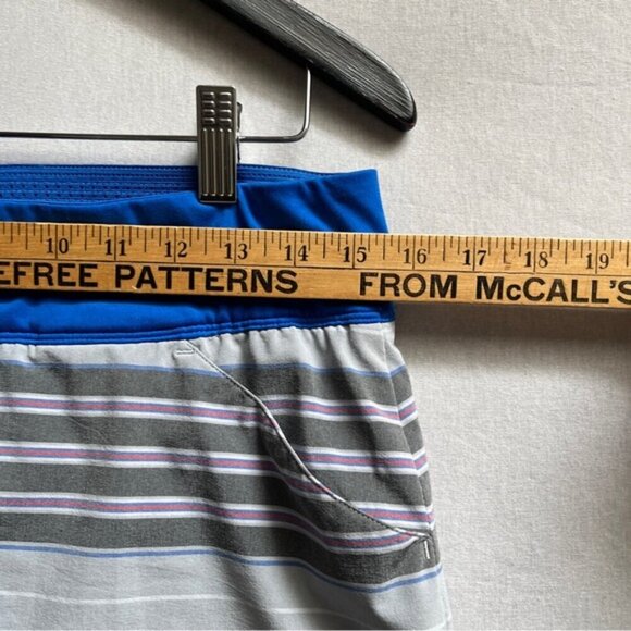 ADIDAS GOLF RANGEWEAR SKORT SZ S - Picture 8 of 8